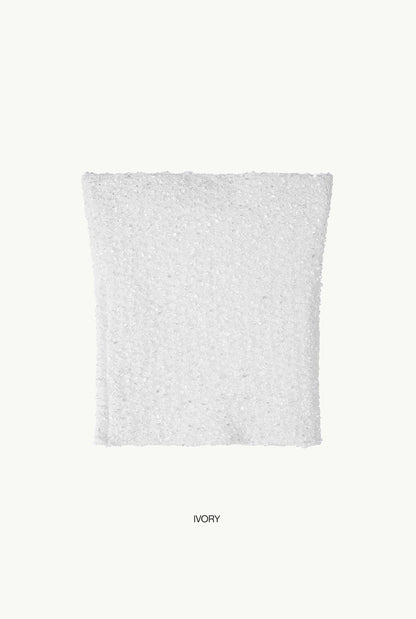 BLOSSOM H COMPANYの人気韓国ブランド通販WooStore公式