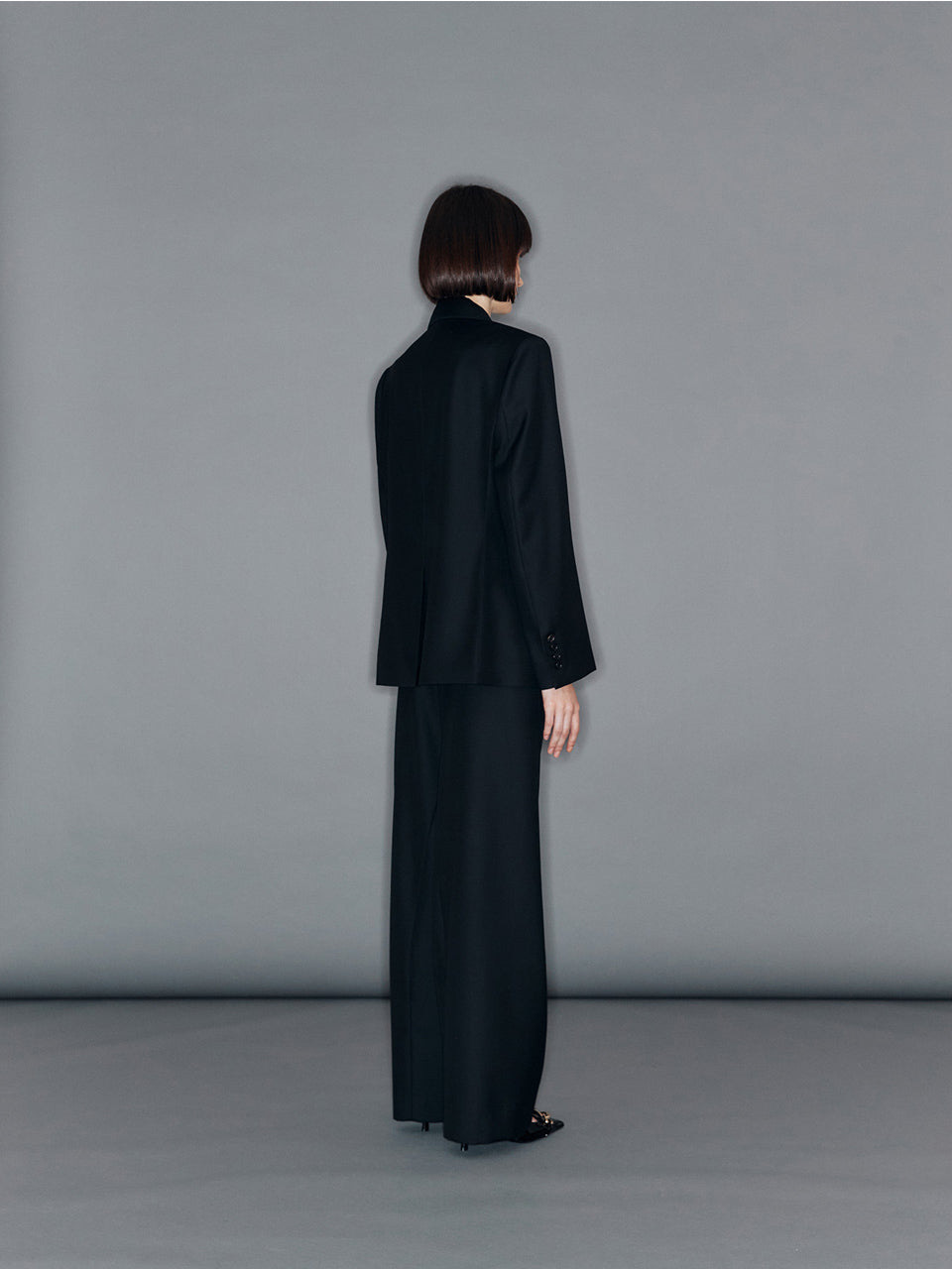 arik レディース モードパンツ 韓国ファッション