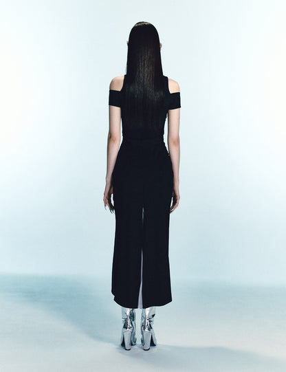 PLAS+MIDの人気韓国ブランド通販WooStore公式