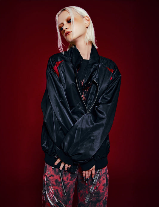 PLAS+MIDの人気韓国ブランド通販WooStore公式