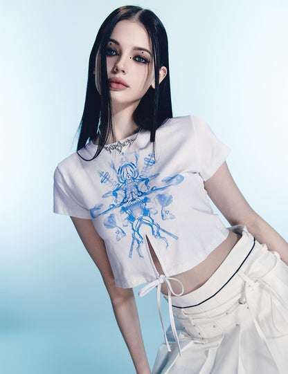PLAS+MIDの人気韓国ブランド通販WooStore公式
