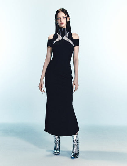 PLAS+MIDの人気韓国ブランド通販WooStore公式