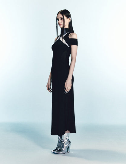 PLAS+MIDの人気韓国ブランド通販WooStore公式