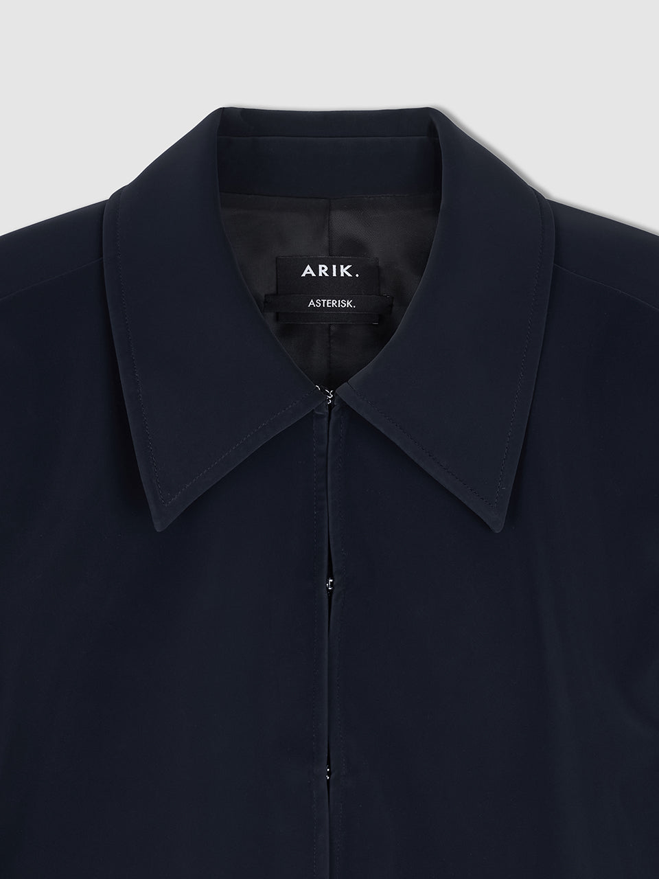 フェイクレザー ジャケット レディース 韓国ファッション 大人