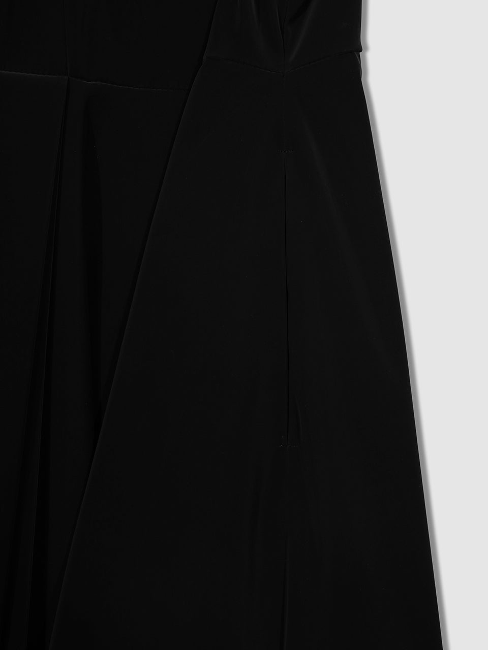 ARIK アリク Alya ワンピース レディース 韓国ファッション通販