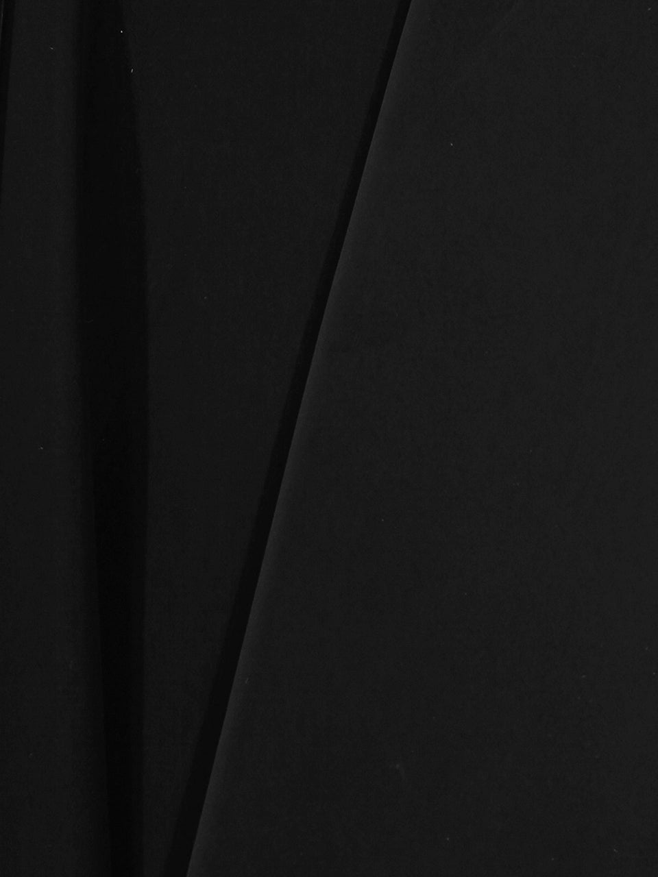 ARIK アリク Alya ワンピース レディース 韓国セレクトショップ 日本