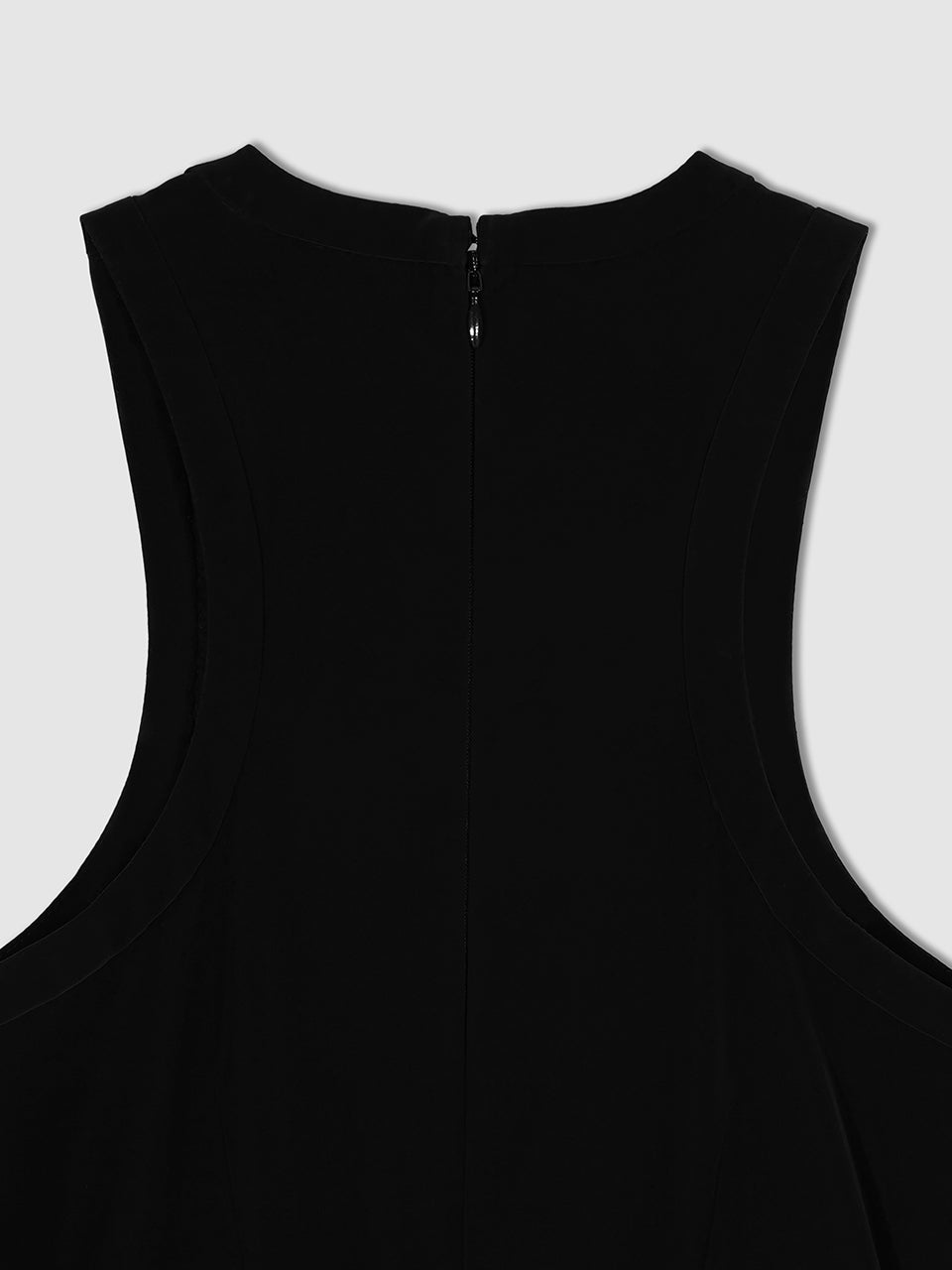 ARIK アリク Alya ワンピース レディース 韓国トレンド