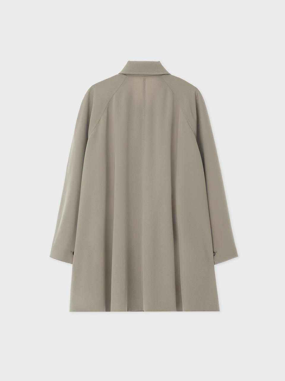 ARIK 韓国ファッション コーデ アウター