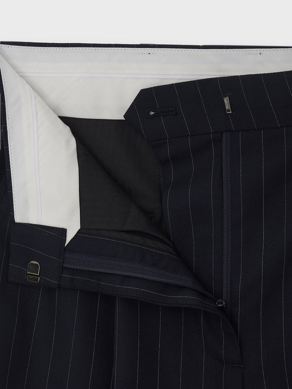 韓国ブランド レディース きれいめパンツ
