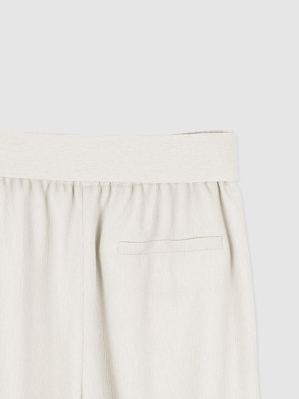 ARIK レディースパンツ 韓国デザイナーズブランド