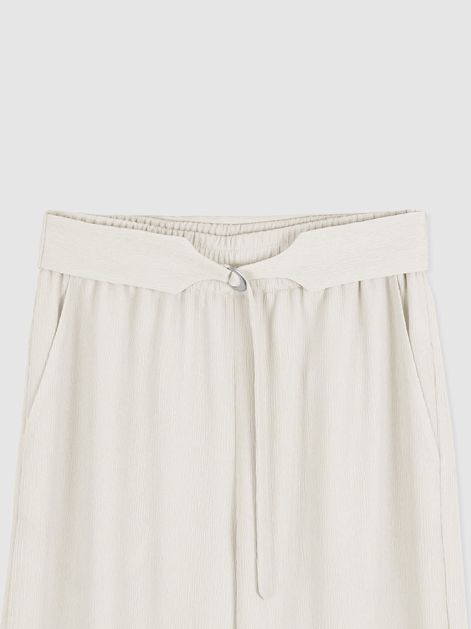 ARIK ボトムス 韓国モード ファッション コーデ