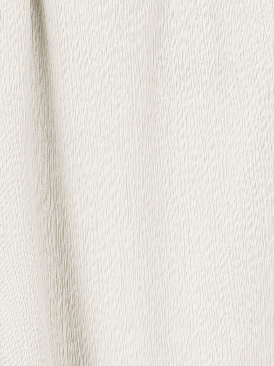 WooStore ARIK パンツ 韓国新鋭ブランド