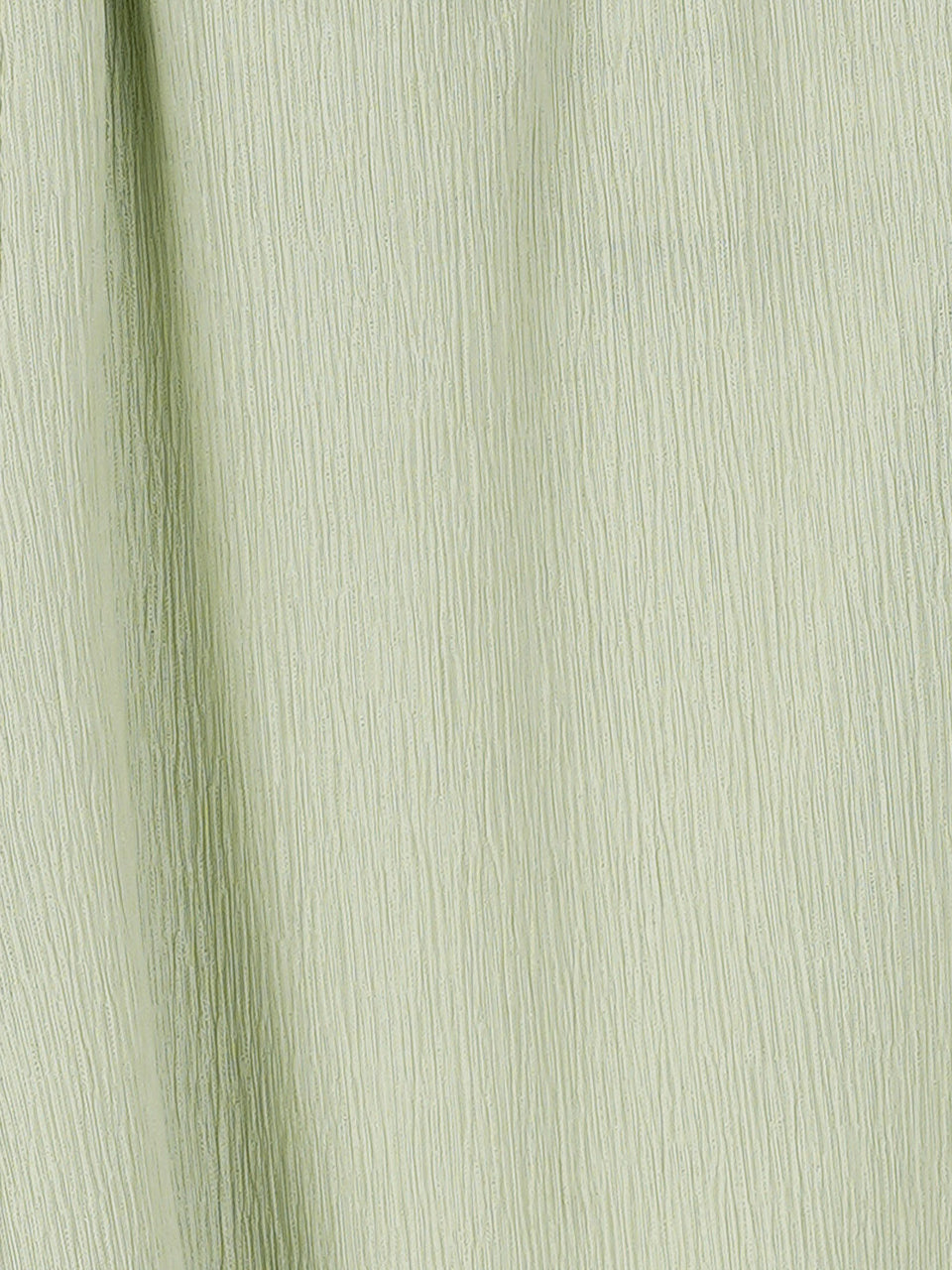 アリク Fang パンツ フレアライン 韓国ファッション コーデ