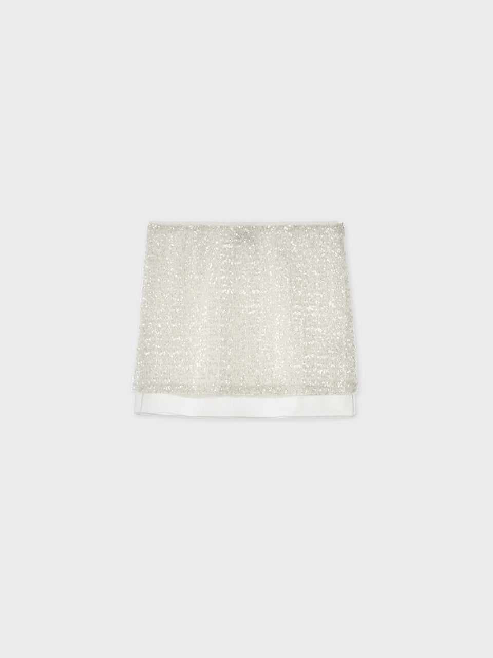 韓国新鋭ブランド ARIK レディーススカート