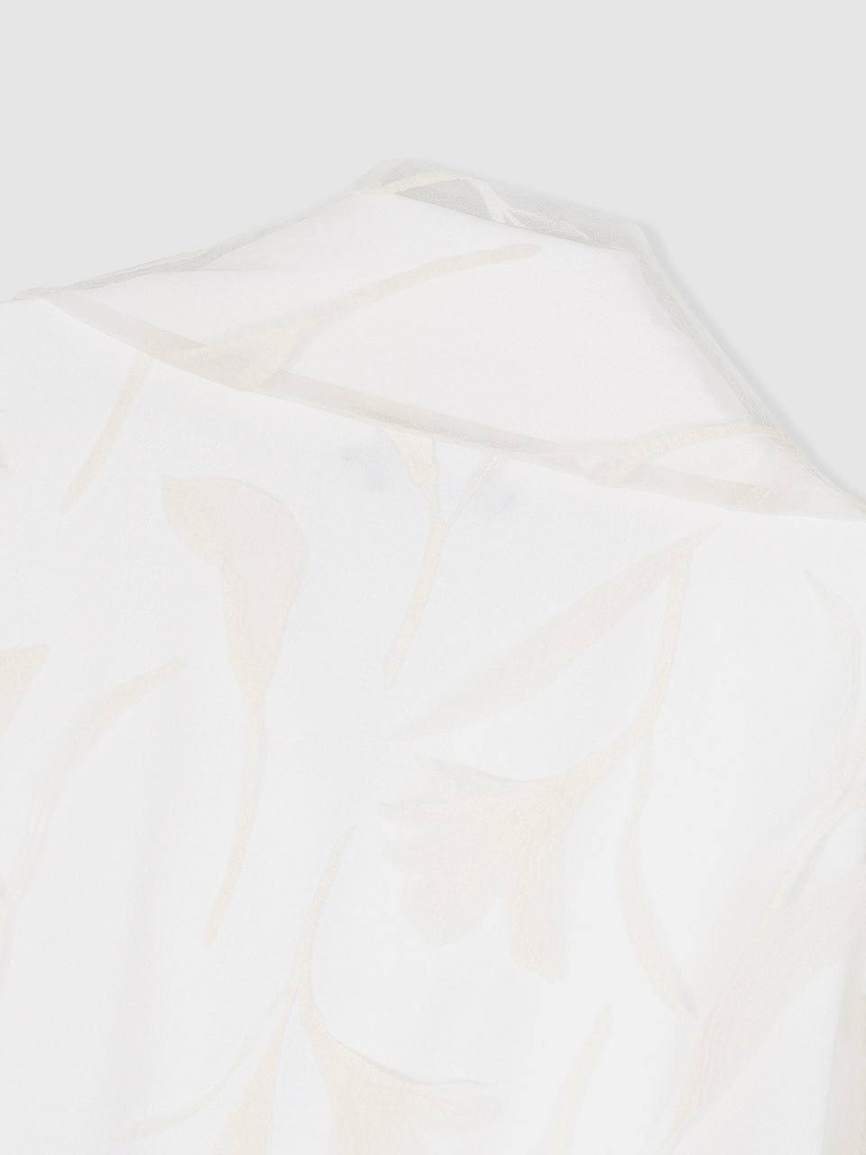 韓国ブランド ARIK アリク ジャンパー スタイリング