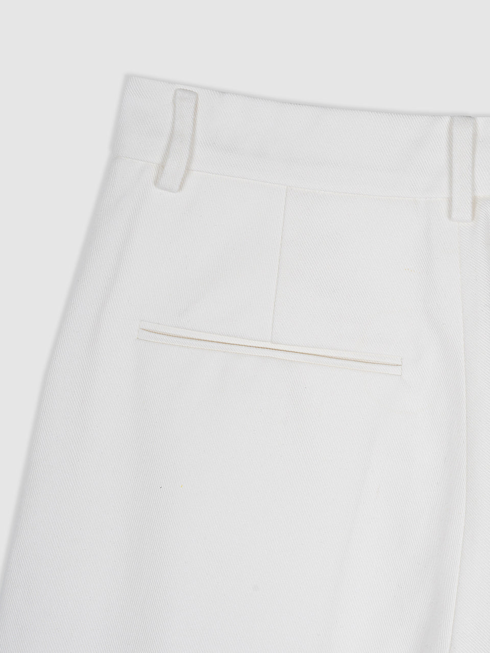 アリク バミューダパンツ 韓国 レディース おしゃれ