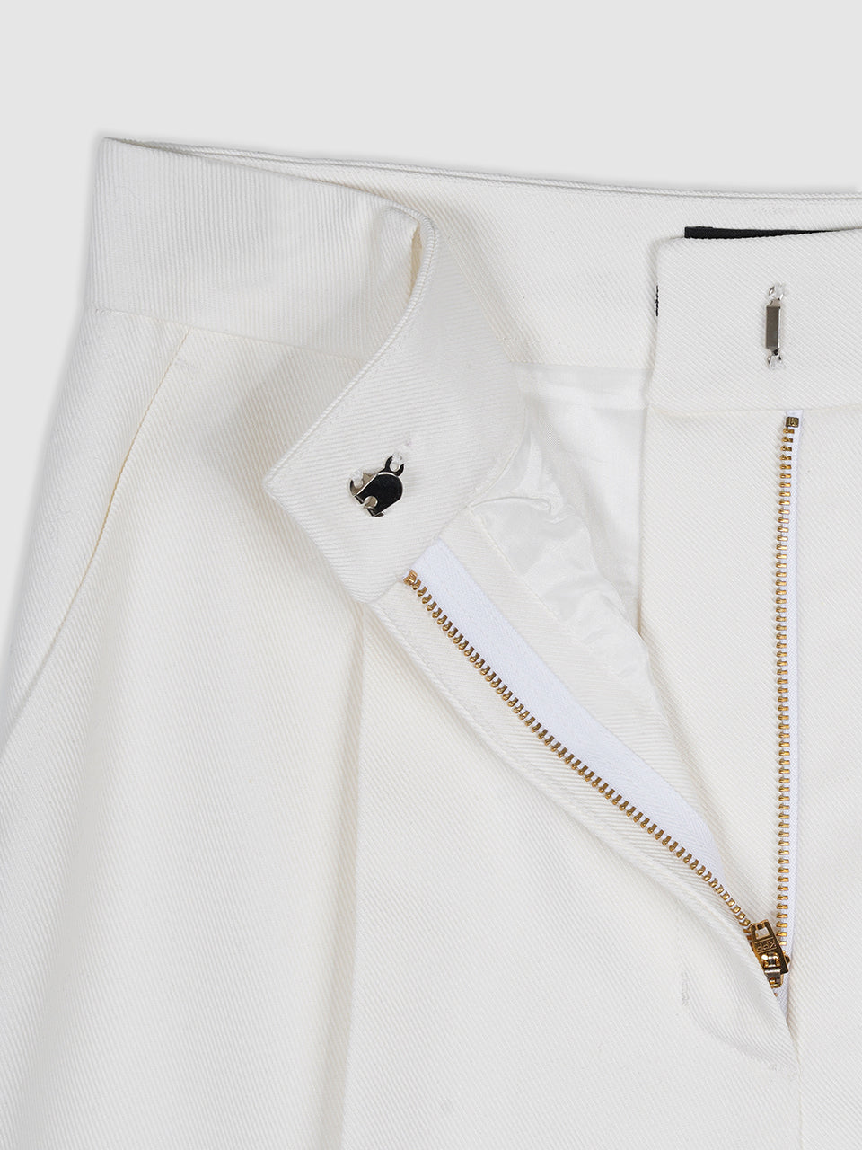 ARIK IKLIL パンツ 韓国 レディース モードスタイル