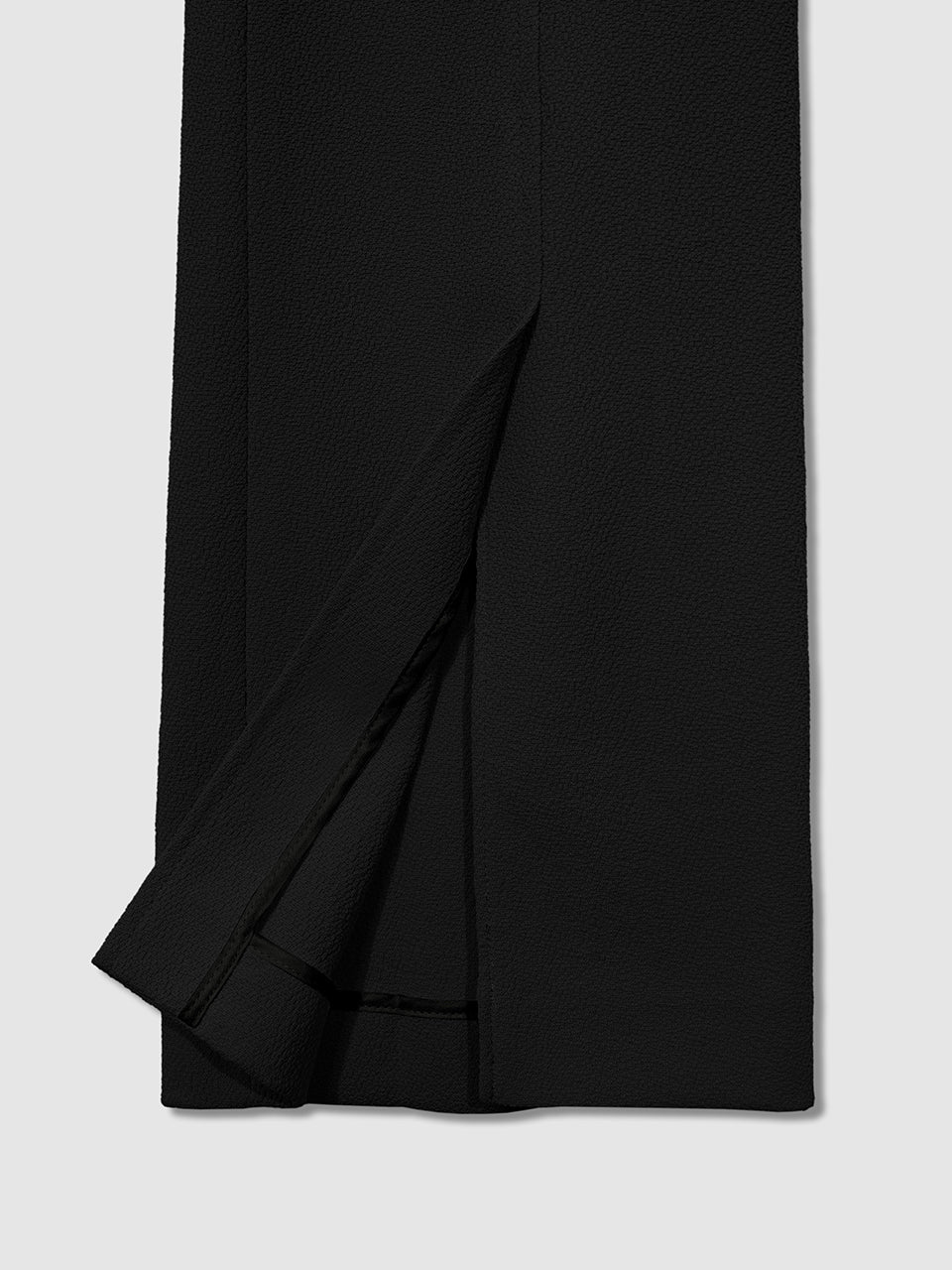 ARIK パンツ 韓国デザイナーズブランド