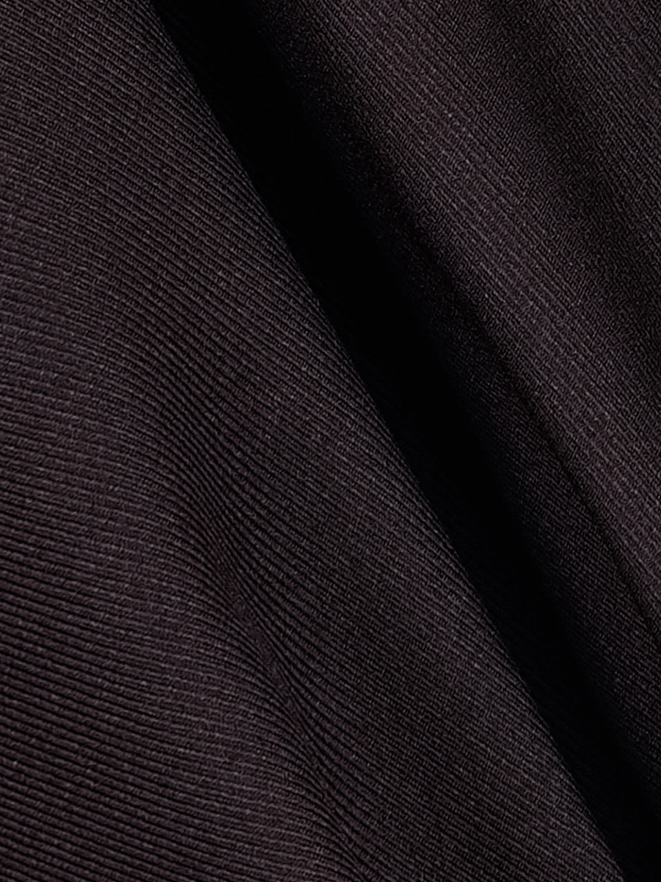 韓国レディース コート arik 商品画像