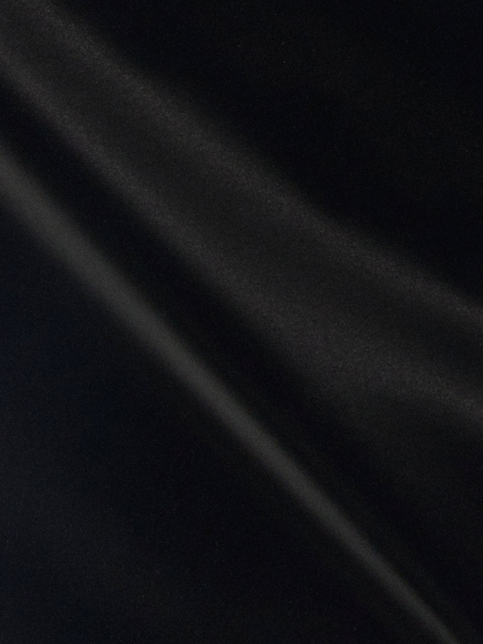 ARIK ブラックスカート レディース 韓国 レディース