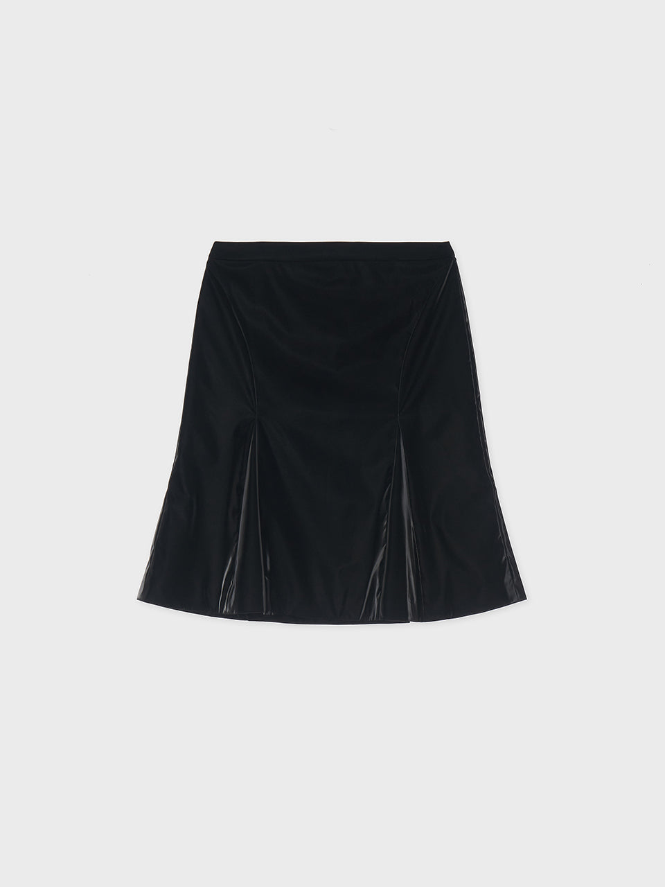 ARIK ミディスカート レディース 韓国デザイナーズブランド