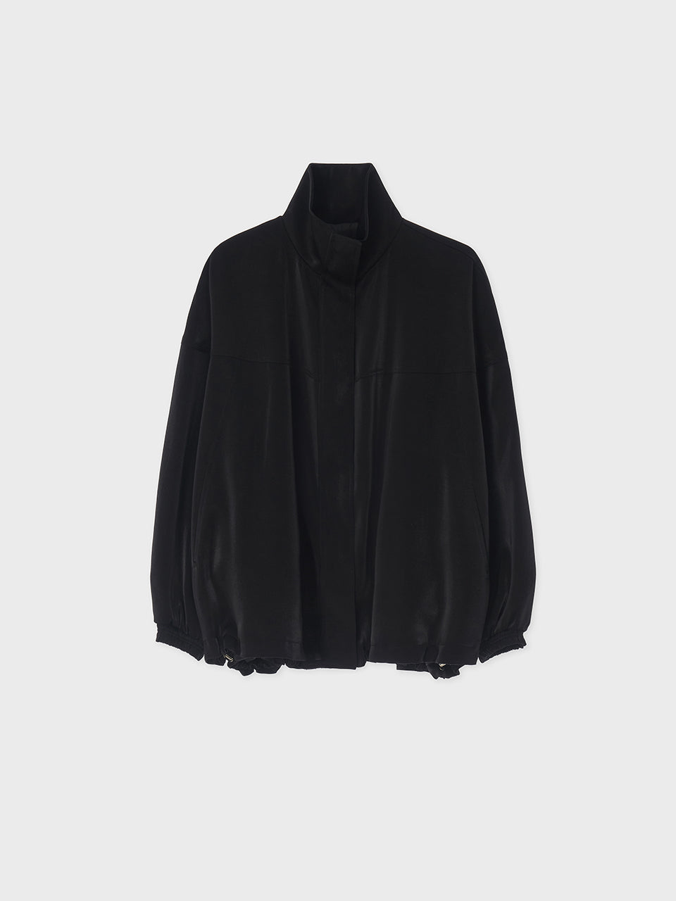 韓国新鋭ブランド ARIK ボンバージャケット