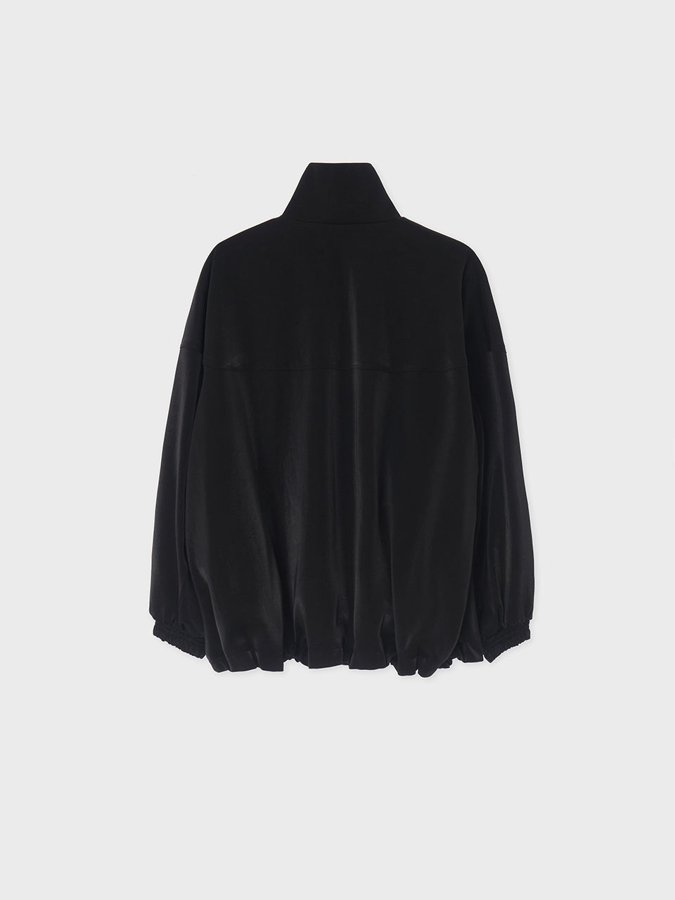 韓国 レディース ARIK オーバーサイズアウター