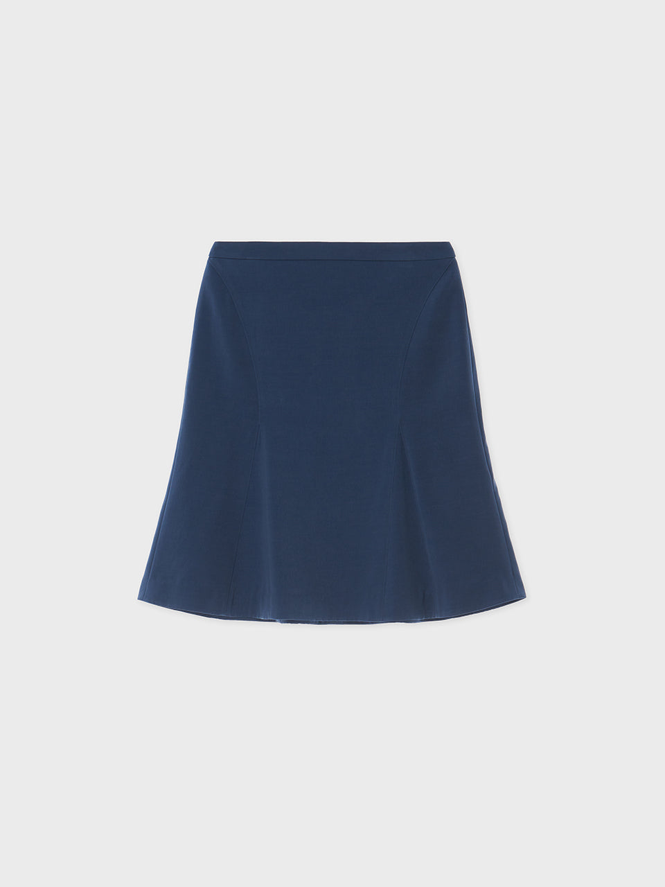 韓国モード ファッション ARIK フレアスカート