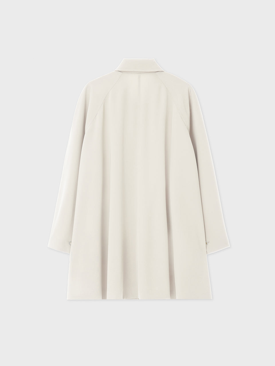 韓国新鋭ブランド ARIK レディースアウター