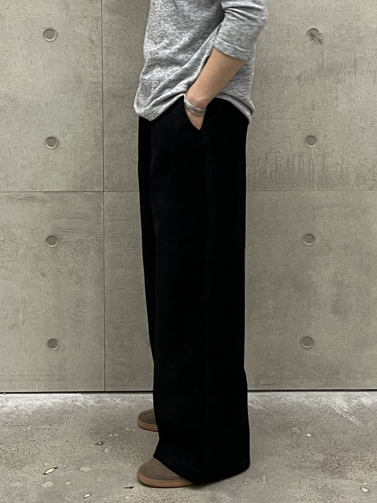 Bruno Wide Pants