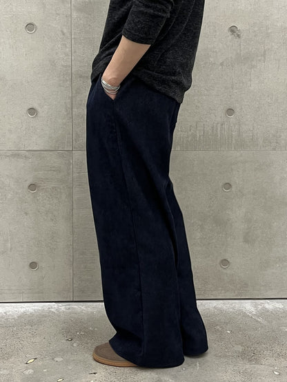 Bruno Wide Pants