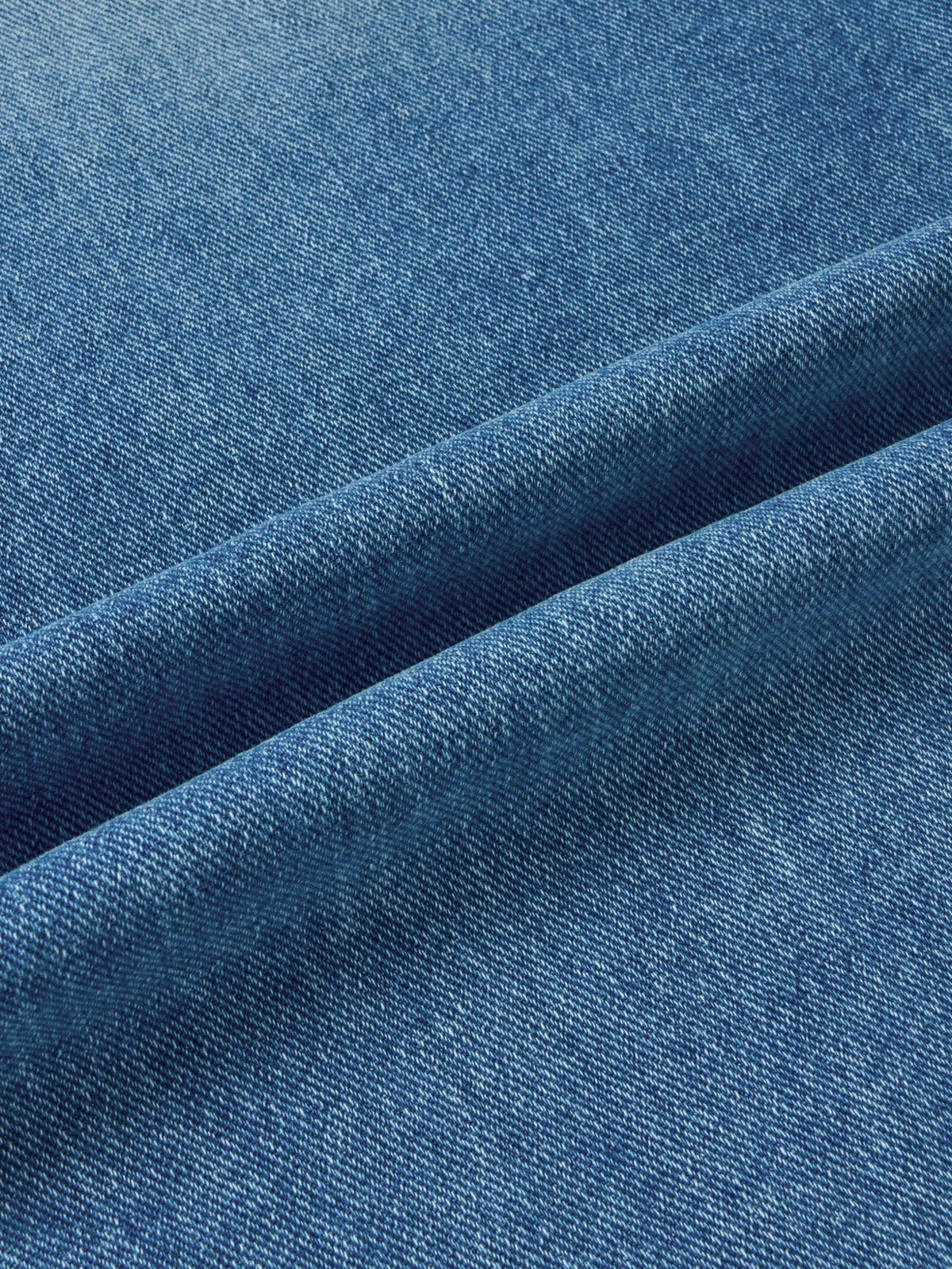 MAGNOLIA 914 Denim Pants(BLUE) 商品画像9/11
