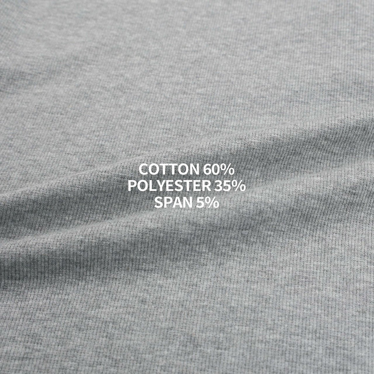 MAGNOLIA Airy Henley Long Sleeve Tee(BLACK,GRAY,WHITE) 商品画像21/26