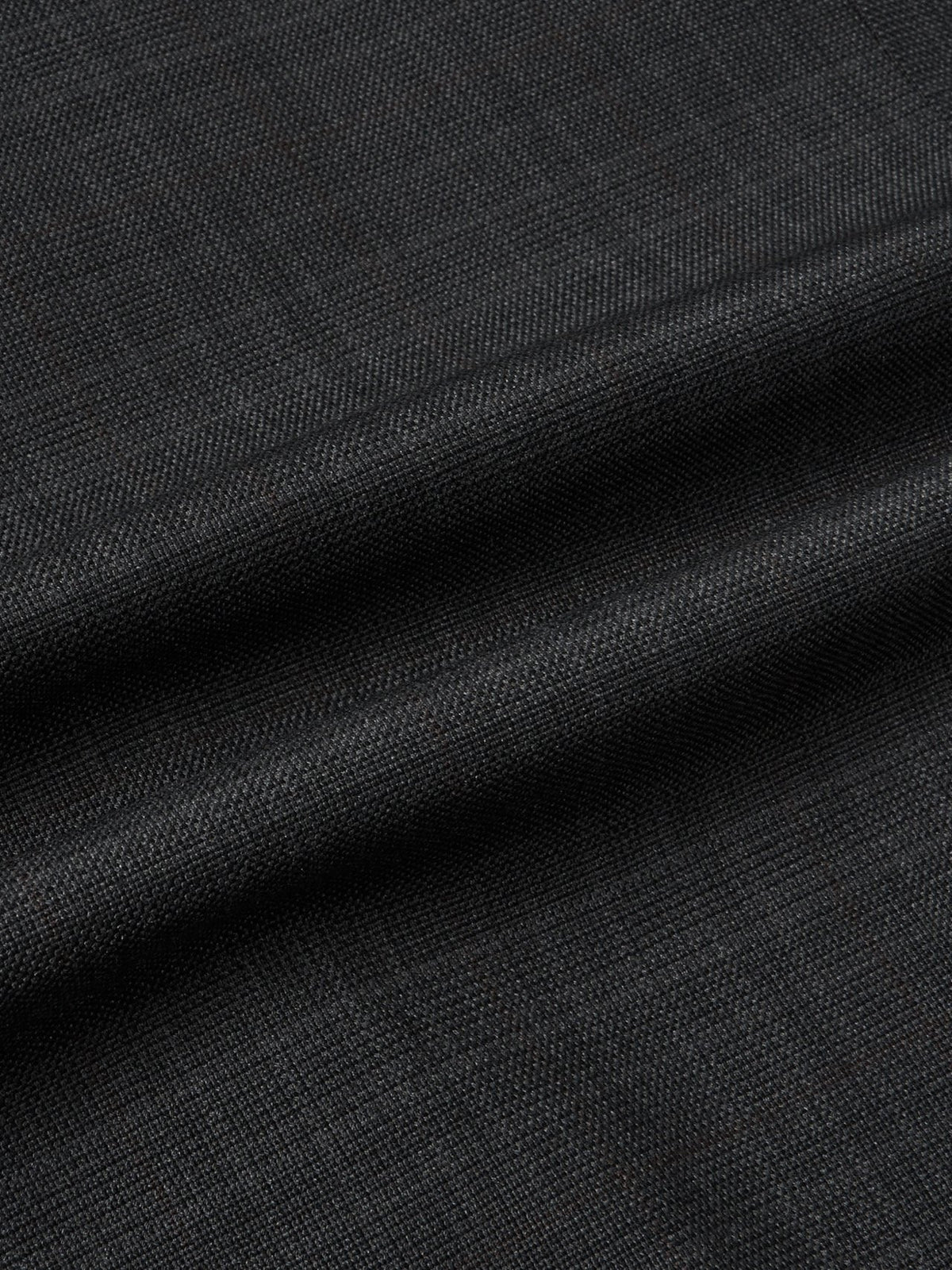 MAGNOLIA Autumn Check Double Jacket(CHARCOAL) 商品画像11/12