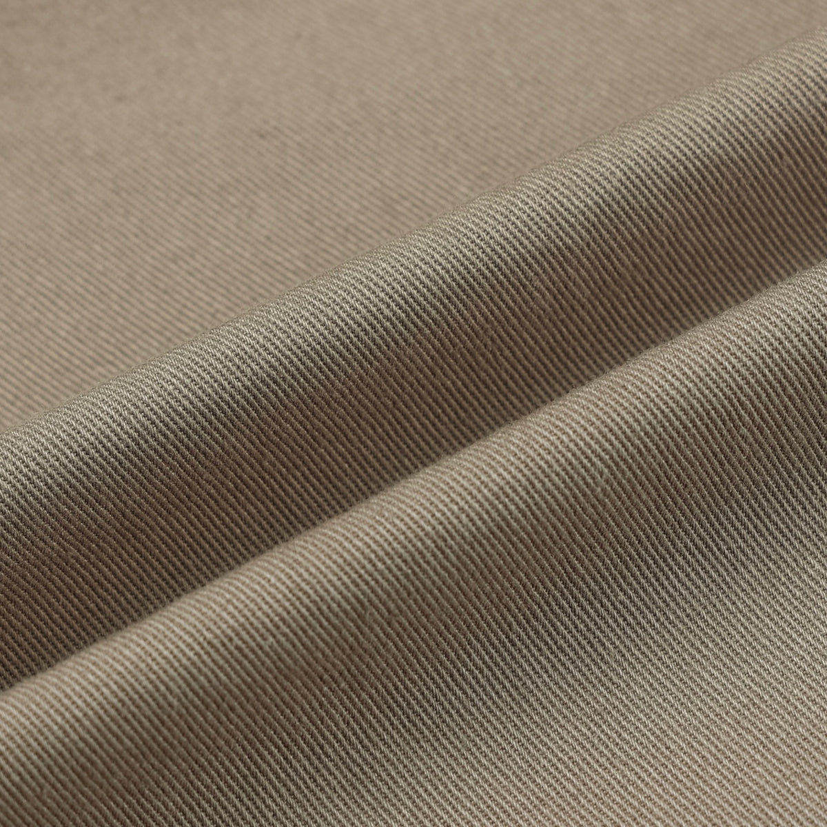MAGNOLIA D-Ring Curved Balloon Fatigue Pants(L/GRAY(ライトグレー),GRAY BEIGE(グレーベージュ),KHAKI(カーキ),BROWN(ブラウン),NAVY(ネイビー),BLACK(ブラック)) 商品画像25/36