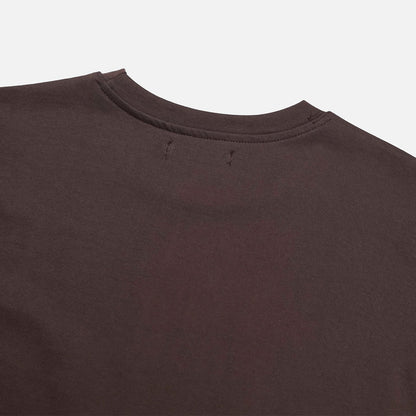 MAGNOLIA Field Ready T-Shirt(WHITE,GREEN,BROWN) 商品画像14/23