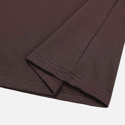 MAGNOLIA Field Ready T-Shirt(WHITE,GREEN,BROWN) 商品画像15/23