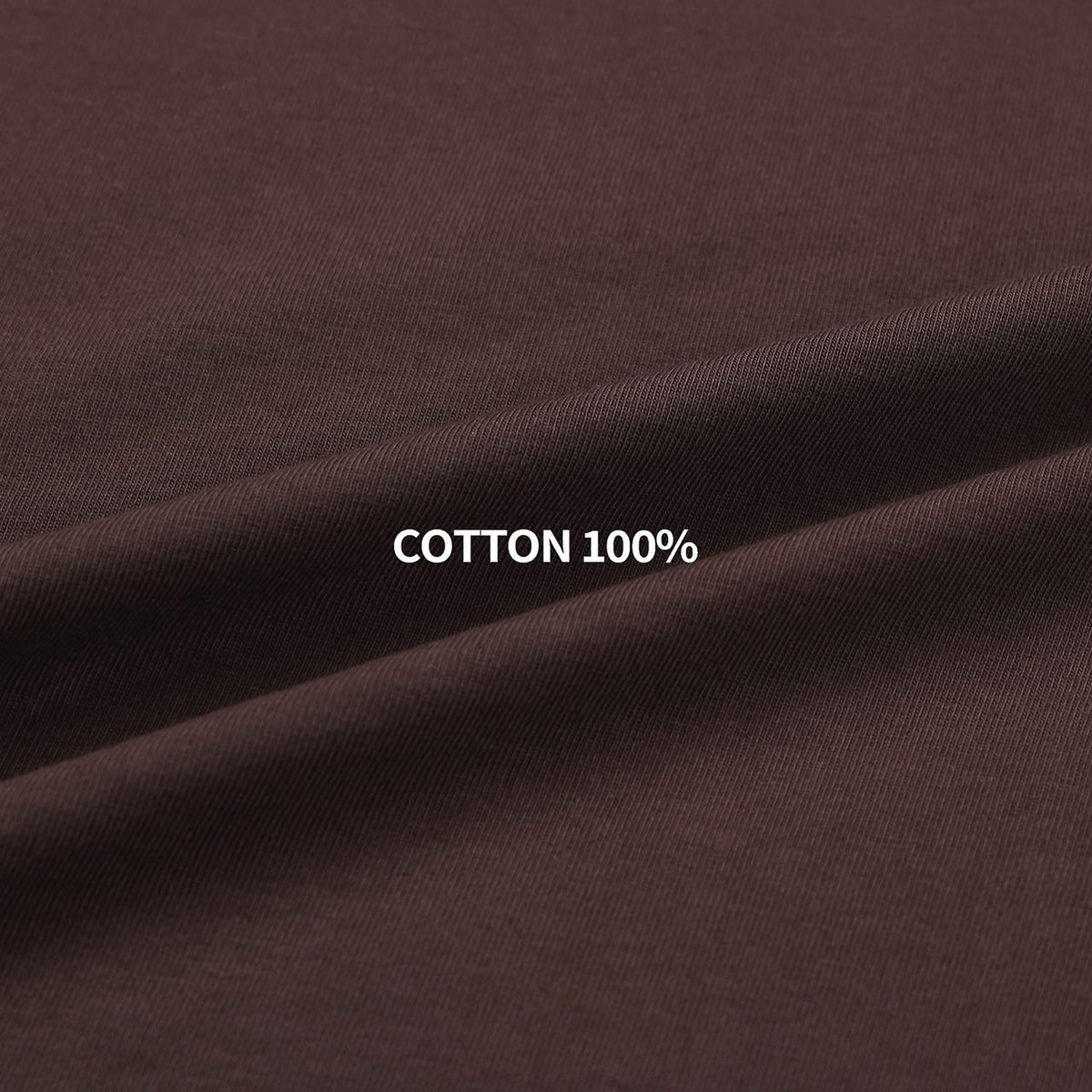 MAGNOLIA Field Ready T-Shirt(WHITE,GREEN,BROWN) 商品画像17/23