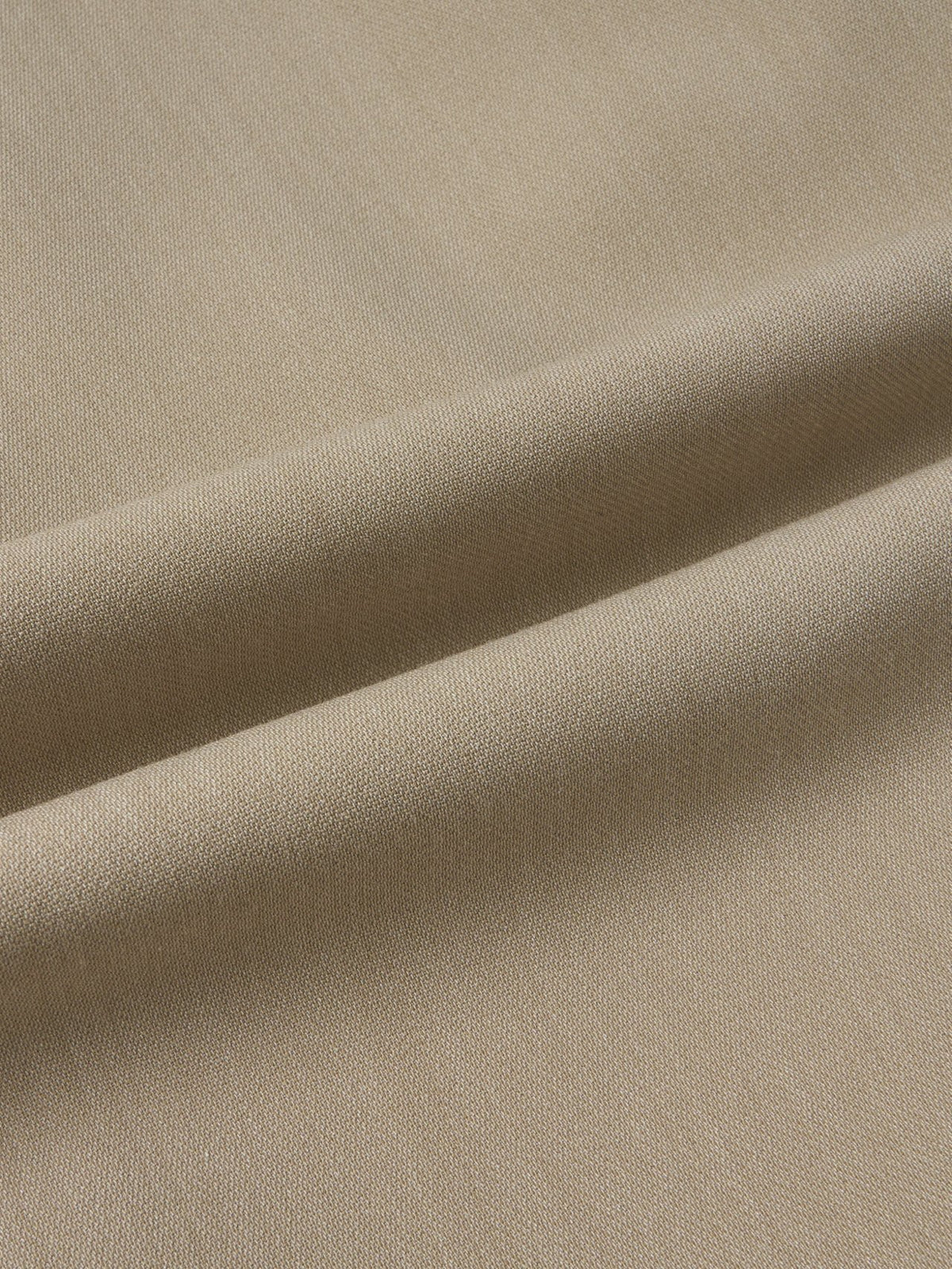 MAGNOLIA Genes Single Jacket(BEIGE, BROWN, CHARCOAL, BLACK) 商品画像15/15