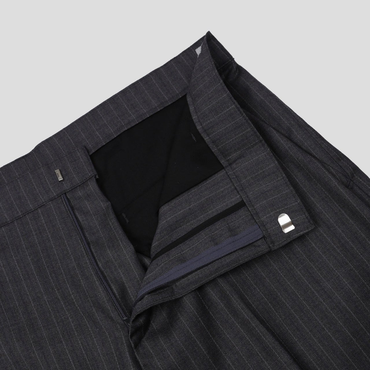 MAGNOLIA Hinaf Standard Setup(BLACK,CHARCOAL) 商品画像18/31