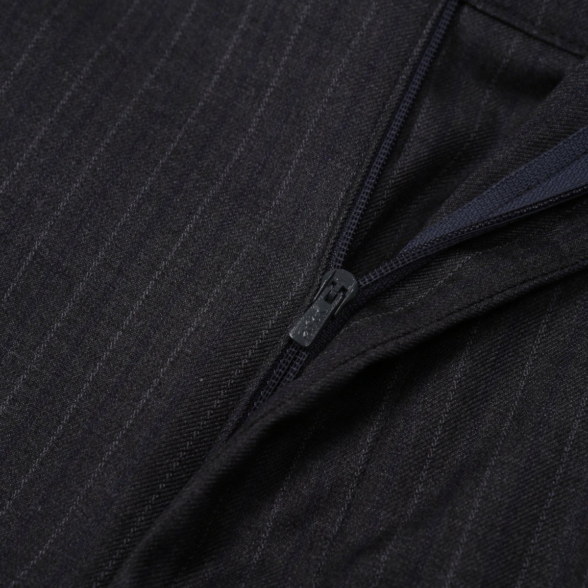 MAGNOLIA Hinaf Standard Setup(BLACK,CHARCOAL) 商品画像19/31