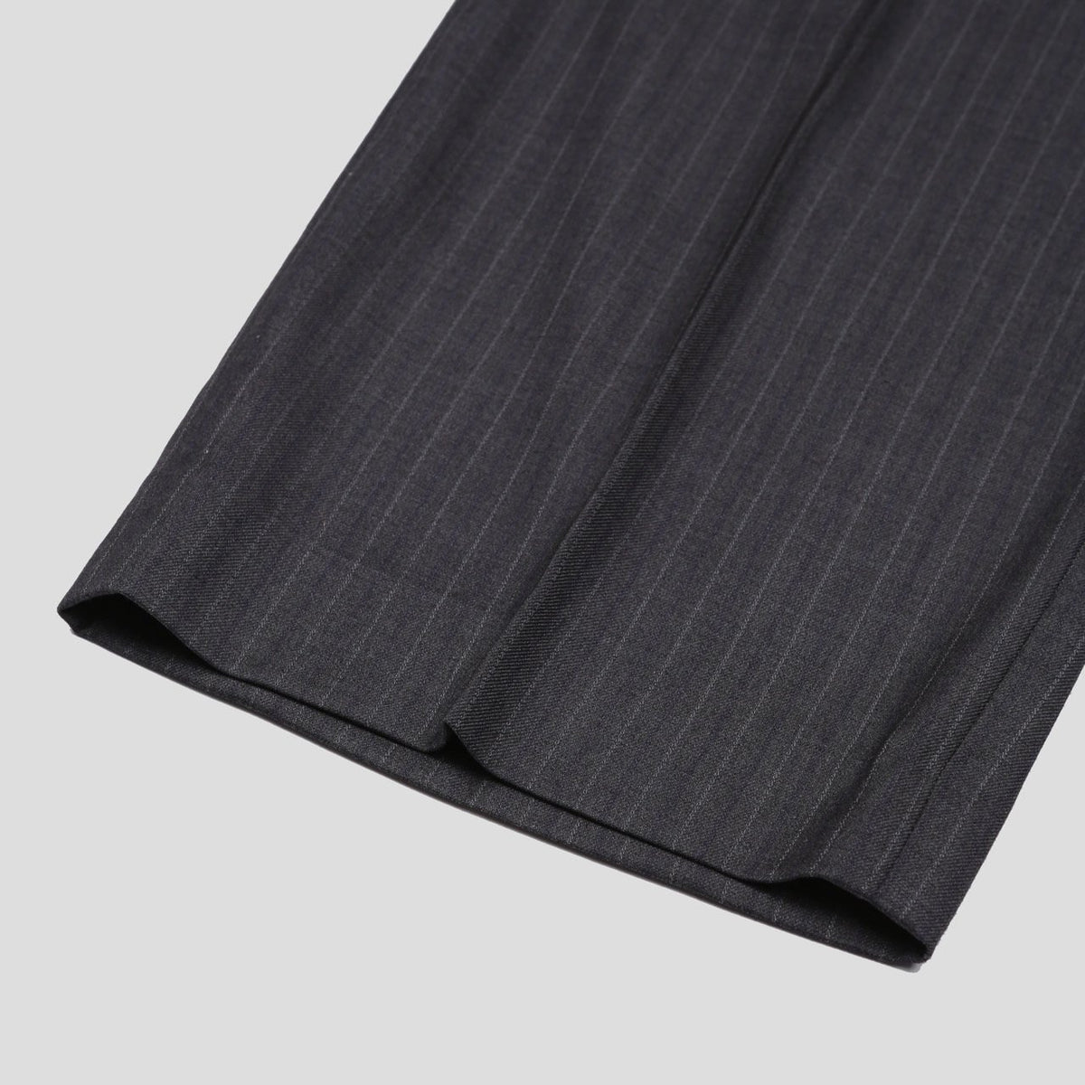 MAGNOLIA Hinaf Standard Setup(BLACK,CHARCOAL) 商品画像20/31