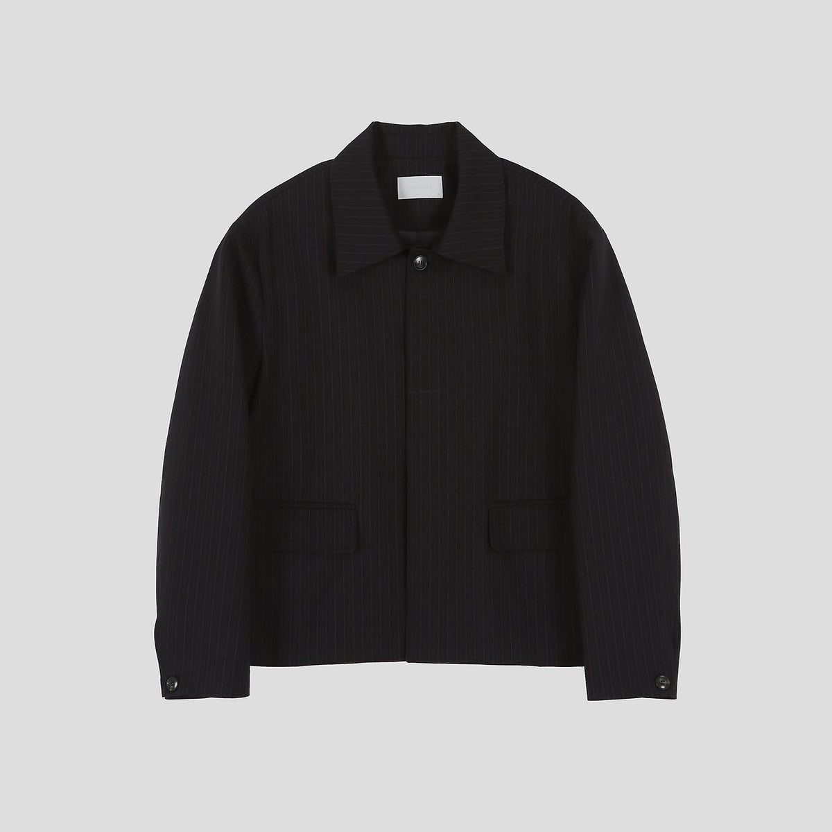 MAGNOLIA Hinaf Standard Setup(BLACK,CHARCOAL) 商品画像22/31