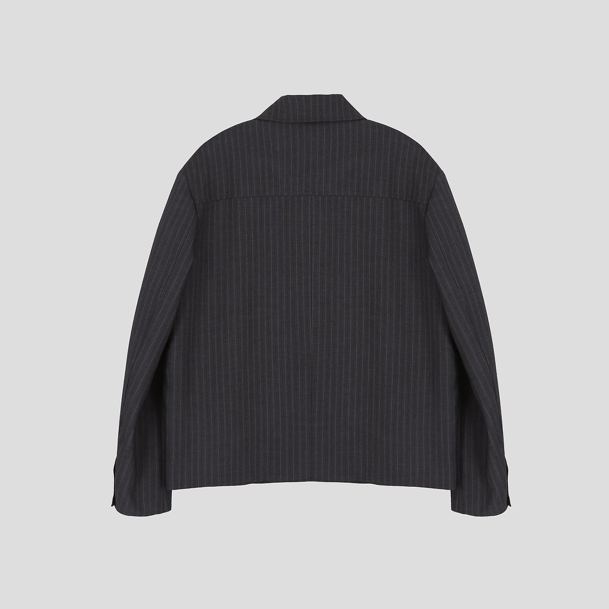 MAGNOLIA Hinaf Standard Setup(BLACK,CHARCOAL) 商品画像24/31