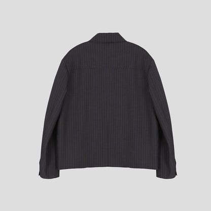 MAGNOLIA Hinaf Standard Setup(BLACK,CHARCOAL) 商品画像24/31