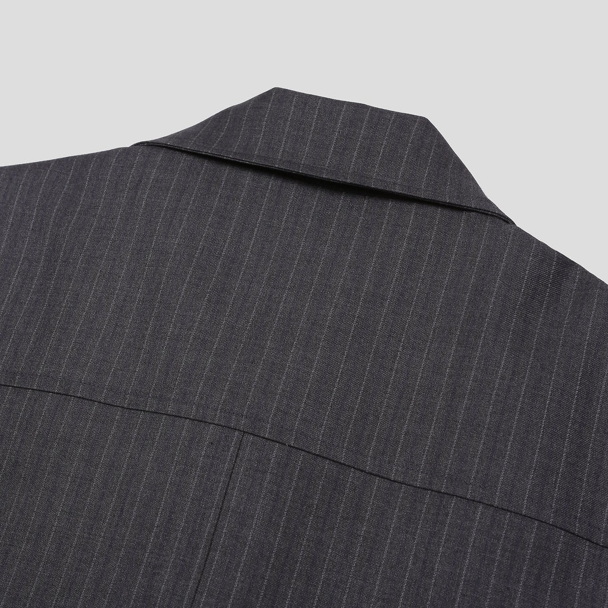 MAGNOLIA Hinaf Standard Setup(BLACK,CHARCOAL) 商品画像28/31