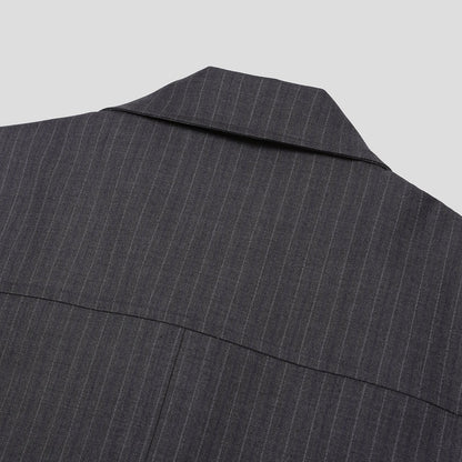 MAGNOLIA Hinaf Standard Setup(BLACK,CHARCOAL) 商品画像28/31