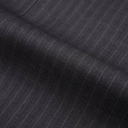 MAGNOLIA Hinaf Standard Setup(BLACK,CHARCOAL) 商品画像30/31