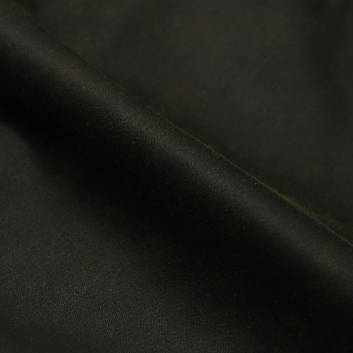 MAGNOLIA Kaon Crack Herrington Jacket(KHAKI BROWN) 商品画像18/19