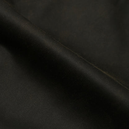 MAGNOLIA Kaon Crack Herrington Jacket(KHAKI BROWN) 商品画像18/19